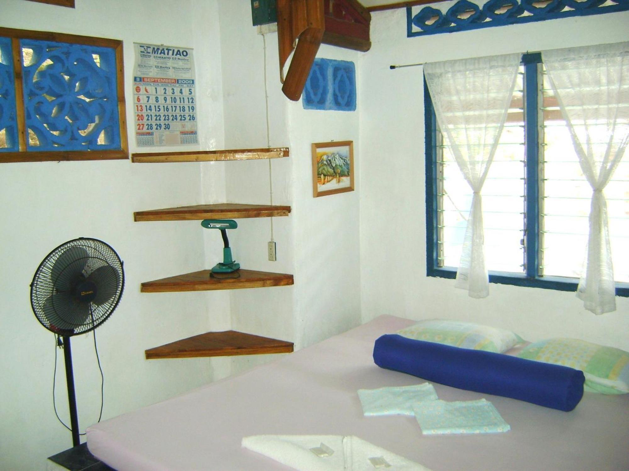 Casa De La Playa Beach Resort Siquijor Zewnętrze zdjęcie